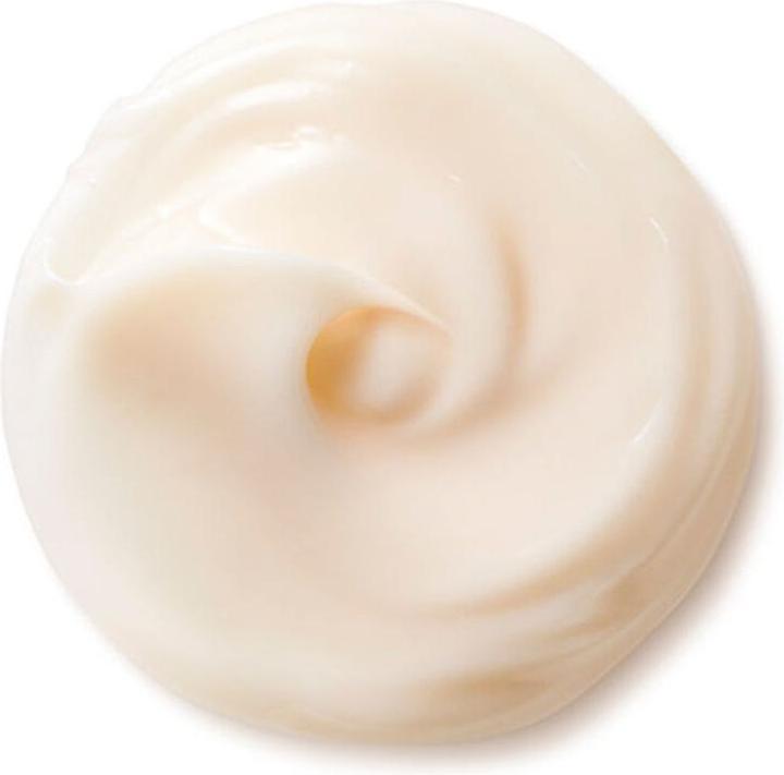 Image du produit Shiseido Benefiance NutriPerfect (50 ml, Crème de jour, SPF 15)