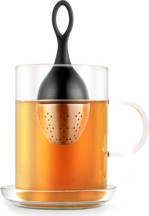 Actual product image AdHoc Floatea