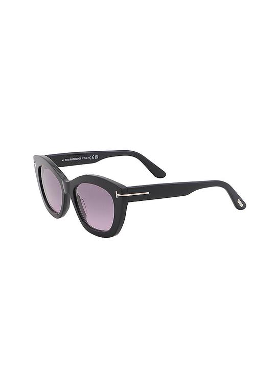 Immagine prodotto Tom Ford FT1285/53