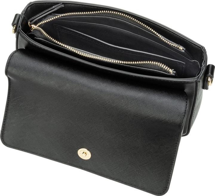 Produktbild Valentino Bags Umhängetasche Zero RE Flap Bag 303