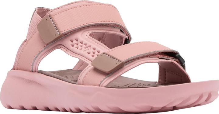 Image du produit Columbia Peakfreak Roam (39)
