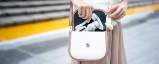 Immagine prodotto Feiyu Vimble 4 (Smartphone, 0.26 kg)