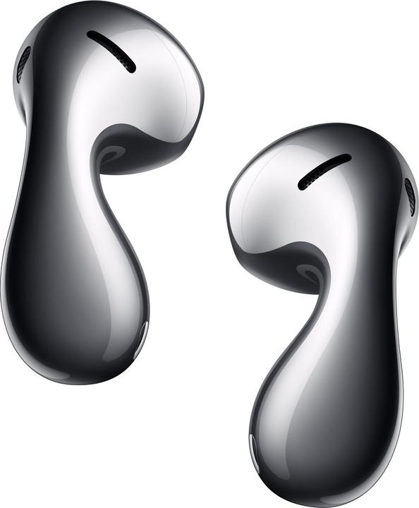 Produktbild Huawei FreeBuds 5 (ANC, 3.50 h, Kabellos)