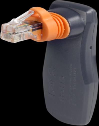 Produktbild Celestron SkyPortal WiFi Adapter