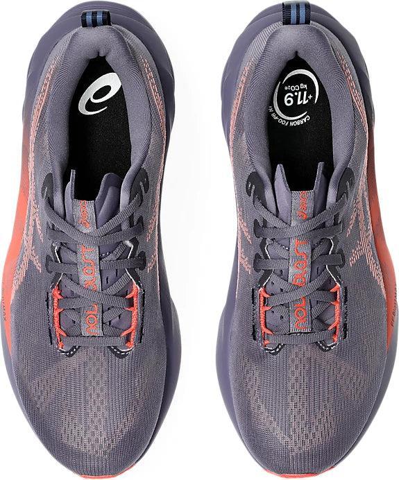 Produktbild ASICS Performance Asics Novablast 5 (42.5)