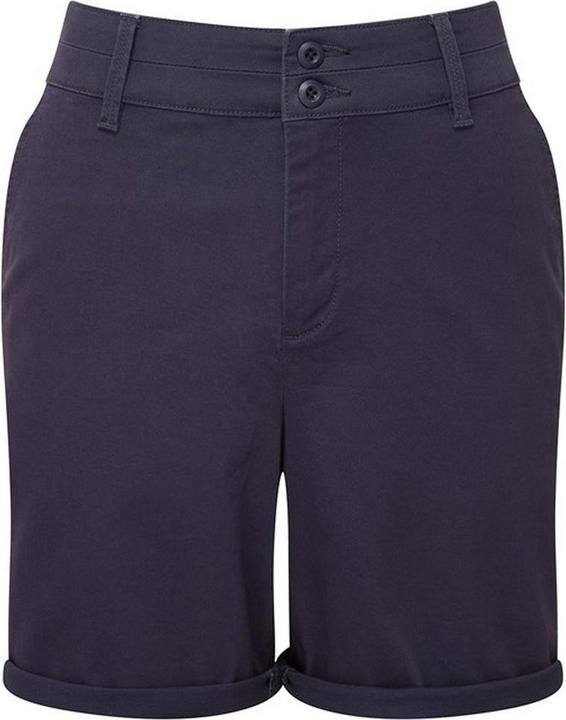 Asquith & Fox Shorts