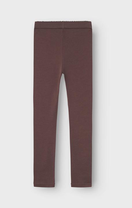 Actual product image Name it Merino wool leggings (134)