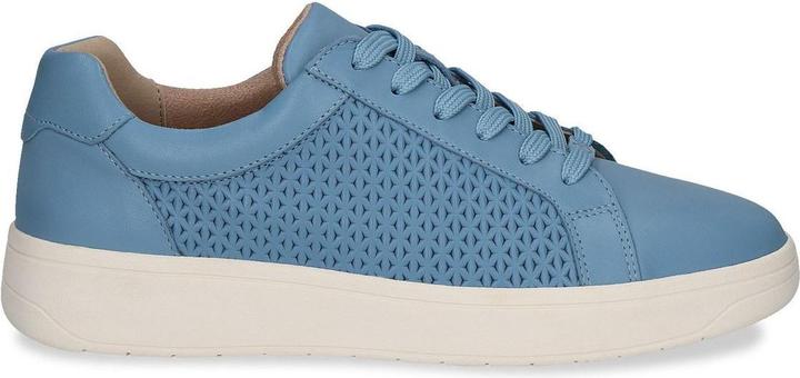 Produktbild Caprice Sneaker (38)