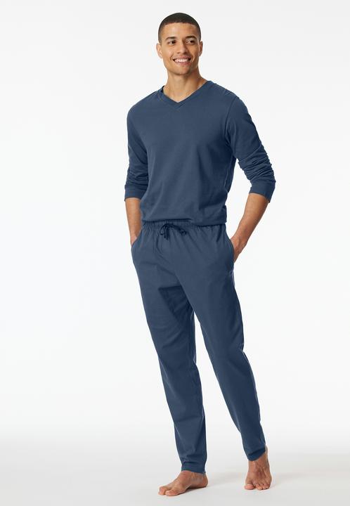 Actual product image Schiesser Long Pants (48, S)