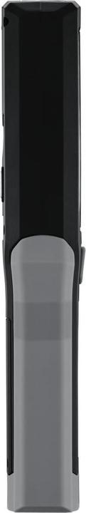 Actual product image Hella LED hand lamp with magnet 2XM 357 300-301