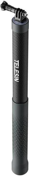 Produktbild Telesin Selfie stick / tripod 3m Carbon Fiber GP-MNP-300-3