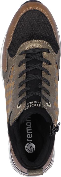 Actual product image Remonte Sneaker (42)