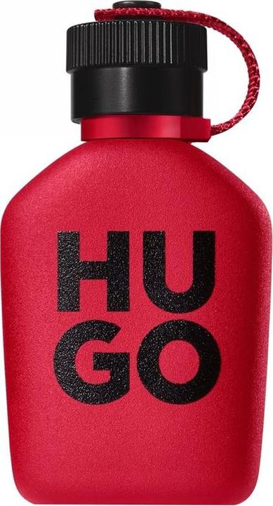 Hugo Boss Hugo Intense