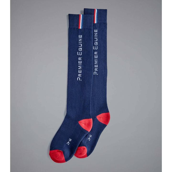 Produktbild Premier Equine Sports Series (L)