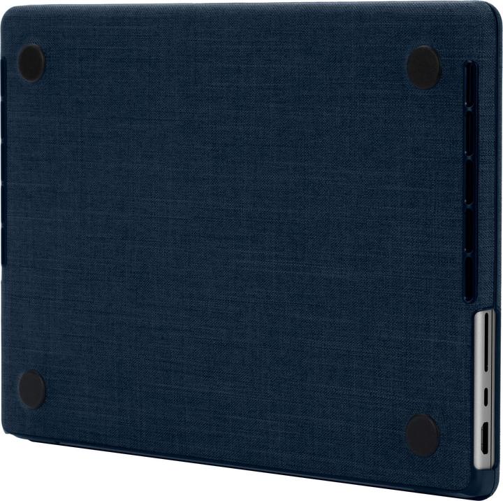 Produktbild Incase Textured Hardshell (14", Apple)