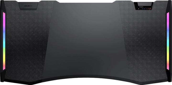 Actual product image Cougar E-Mars