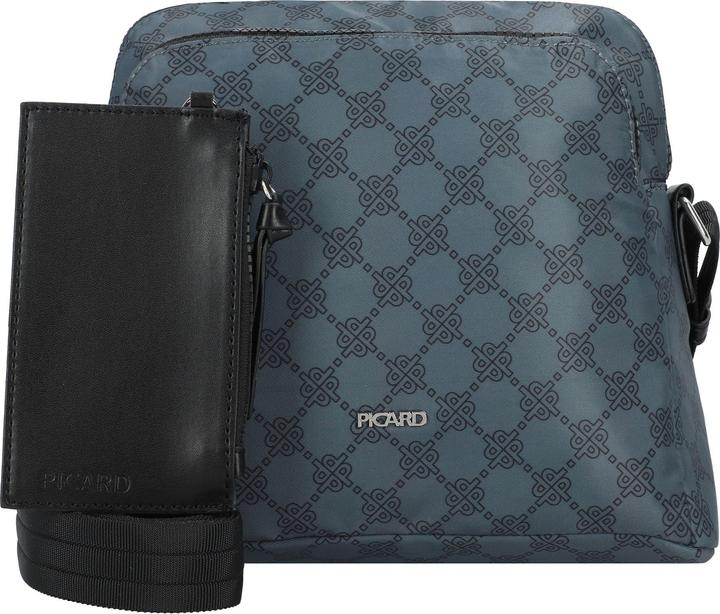 Image du produit Picard Sac à bandoulière Yeah 3246