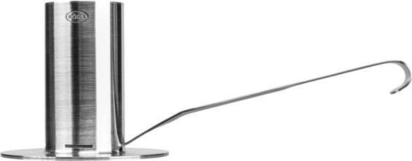 Actual product image Rösle Chicken roaster (Grill)