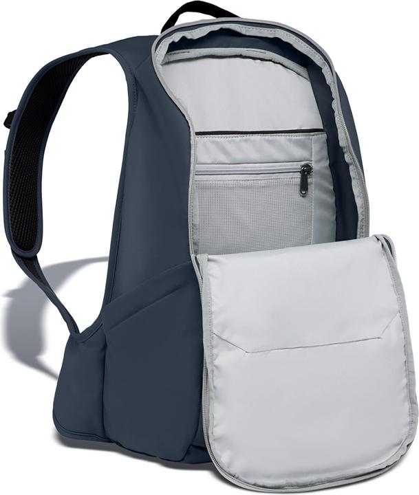 Image du produit Jack Wolfskin Serene (18 l)