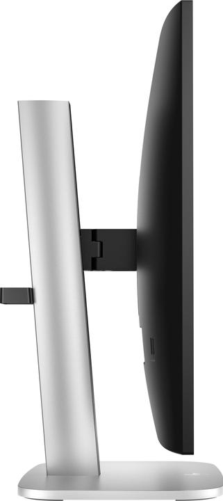 Actual product image HP 524pn (1920 x 1200 pixels, 24")