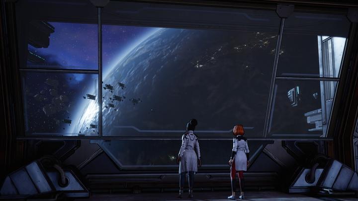 Immagine prodotto 2K Games Nuovi racconti dalle Terre di Confine (PS4, DE)