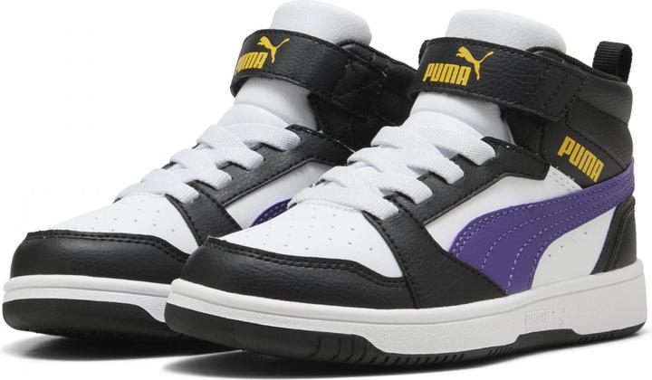 Produktbild Puma Rebound V6 Mid AC+ PS (29)