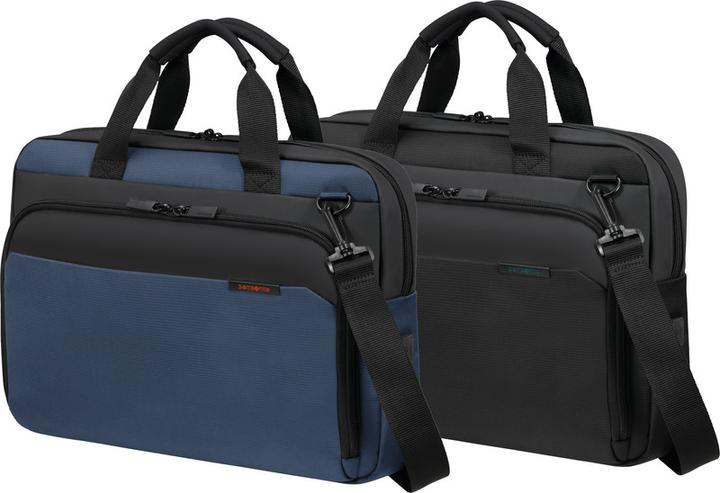 Produktbild Samsonite Mysight (15.60", Universal)