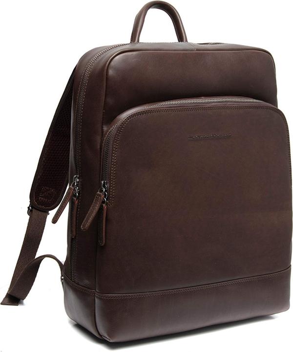 Immagine prodotto The Chesterfield Brand Nicola Daypack Leder 40 cm (11 l)