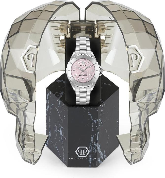 Immagine prodotto Philipp Plein PWPOA0324