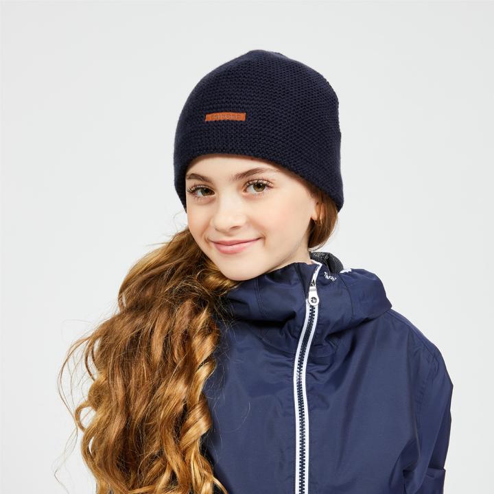 Image du produit Tribord Sailing (Taille unique)