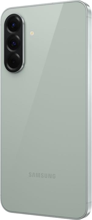 Produktbild Samsung Galaxy A56 (256 GB, Awesome Olive, 6.70", Dual SIM, 50 Mpx, 5G)