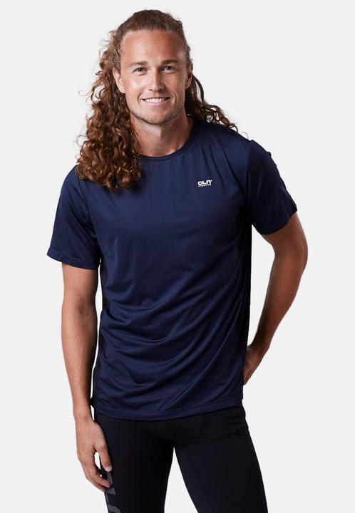 Actual product image CLN Athletics Force (L)