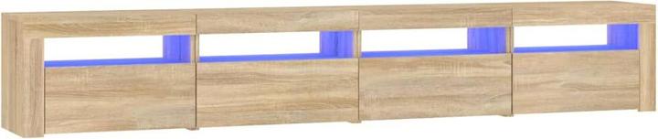 Immagine prodotto VidaXL Annikki (240 x 35 x 40 cm)