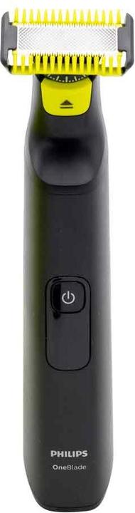 Produktbild Philips OneBlade Pro 360 Face + Body