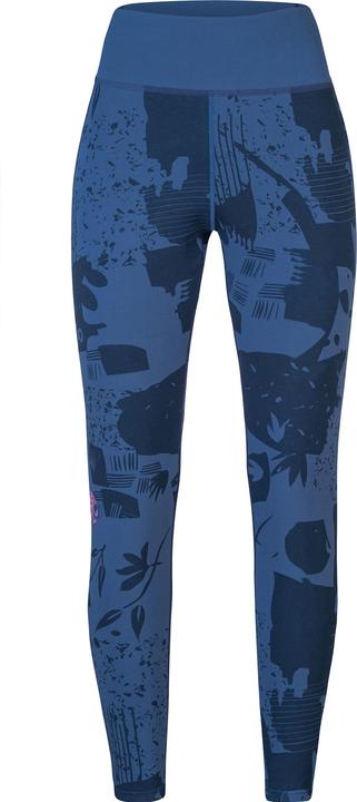 Actual product image Rafiki Ceillac (36, S)