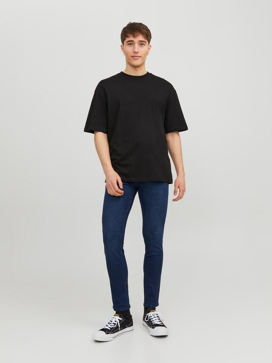 Immagine prodotto Jack & Jones Glenn Jeans Slim Fit Blue Denim (W31/L30)