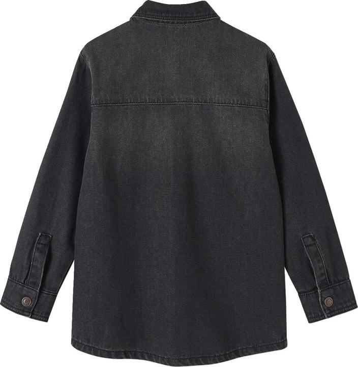 Actual product image Vertbaudet Hemd (158)