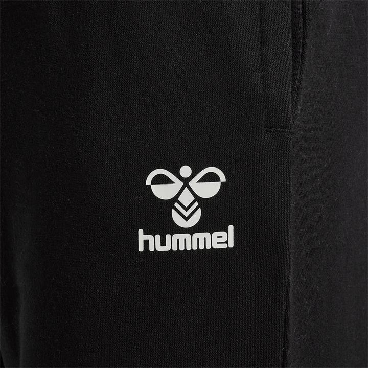 Produktbild hummel hmlMOVER COTTON PANTS (XXL)