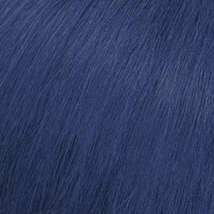 Produktbild Matrix Socolor Cult Semi Direktzieher Admiral Navy 118ml