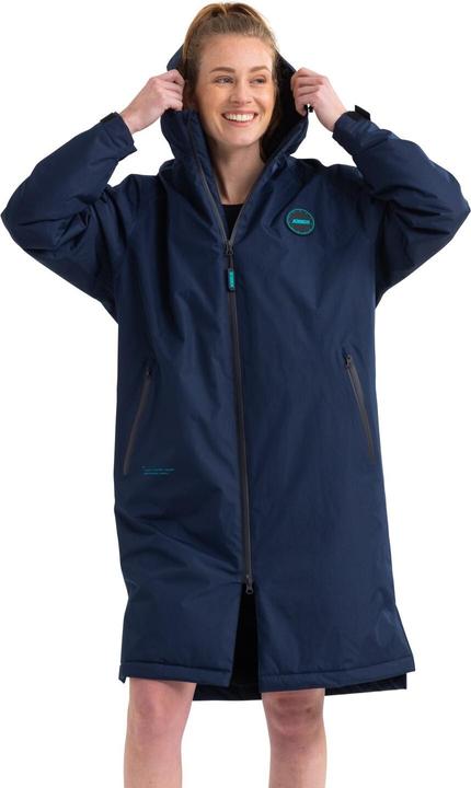 Produktbild Jobe parka reva (XXL)