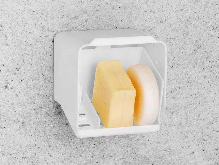 Actual product image Wenko Sarno