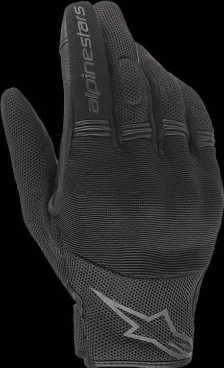 Immagine prodotto Alpinestars Copper Glove (Uomini, M)