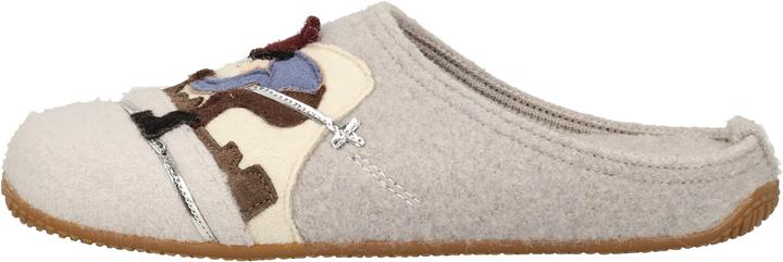 Image du produit Living Kitzbühel Chaussons (37)