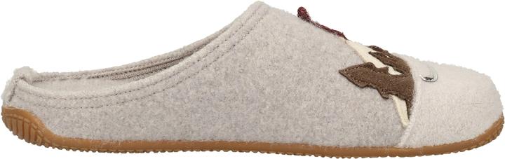 Image du produit Living Kitzbühel Chaussons (37)