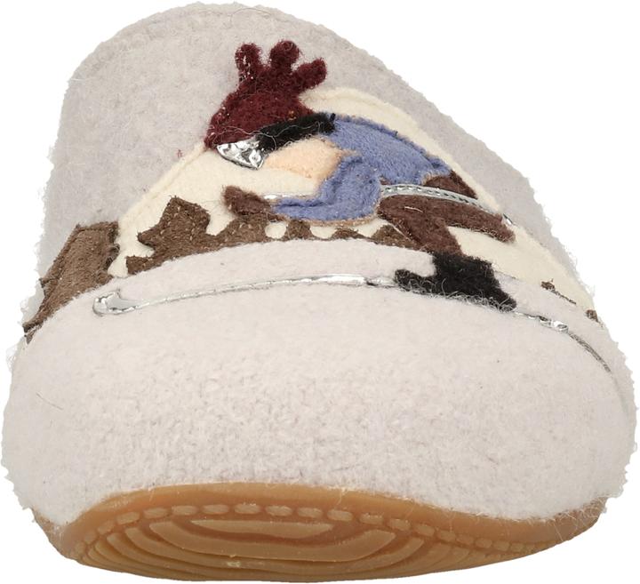 Image du produit Living Kitzbühel Chaussons (37)