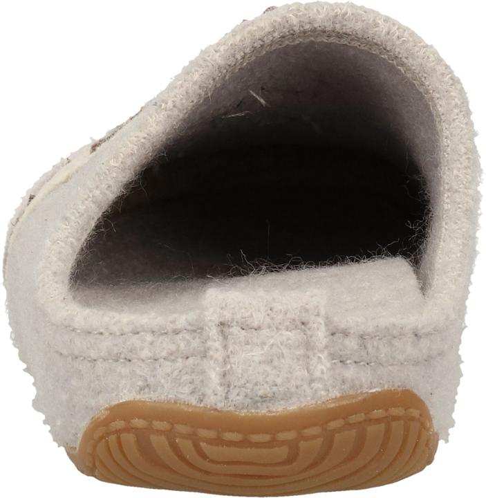 Image du produit Living Kitzbühel Chaussons (37)