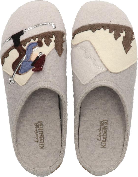 Image du produit Living Kitzbühel Chaussons (37)