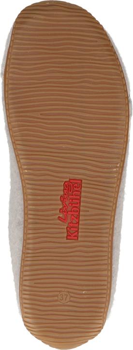 Image du produit Living Kitzbühel Chaussons (37)