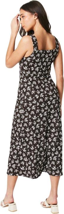 Produktbild Dorothy Perkins Midikleid Ärmellos (40 D)