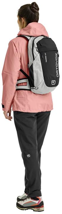 Produktbild Ortovox Rucksack Traverse Pure 18 S (18 l)
